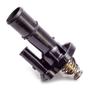Imagem de Valvula termostatica ecosport, focus, fusion, ranger duratec hvr8575