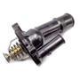 Imagem de Valvula termostatica ecosport, focus, fusion, ranger duratec hvr8575
