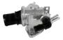 Imagem de Válvula termostática fiat marea brava 1.8 16v 2000 a 2006 alfa romeo 145 146 147 156 1.6 1.8 2.0 96 a 2010