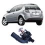 Imagem de Valvula termostatica ford ka 1.0 1.6 8v 2008 ate 2013 courier 1.6 8v 2007 ate 2013 zetec rocam magneti marelli