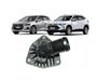 Imagem de Valvula Termostatica GM Novo Onix Tracker 1.0 Aspirado/Turbo 20/23