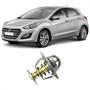 Imagem de Valvula Termostatica Hyundai I30 Ix35 Tucson 2.0 16v Elantra Magneti Marelli