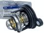 Imagem de Valvula Termostatica Ka 1.0 3CC 2014 2015 2016 2017 2018 2019 2020 Original Ford