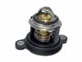 Imagem de Valvula Termostatica Ka 1.0 3CC 2014 2015 2016 2017 2018 2019 2020 Original Ford