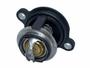 Imagem de Valvula Termostatica Ka 1.0 3CC 2014 2015 2016 2017 2018 2019 2020 Original Ford
