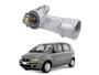 Imagem de Valvula termostatica mopar fiat idea 1.8 8v 2005 a 2010