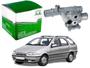 Imagem de Valvula termostatica mte fiat palio weekend 1.6 16v com ar 1996 a 2000