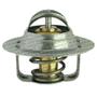 Imagem de Válvula Termostática Nissan Pathfinder 2002 a 2004 - 795432 - VT31795