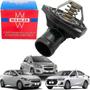Imagem de Valvula Termostatica Onix Onix Plus Tracker 2019 2020 A 2023