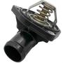 Imagem de Valvula Termostatica Onix Onix Plus Tracker 2019 2020 A 2023