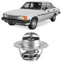 Imagem de Válvula Termostática Opala 81 a 92 MTE-THOMSON VT20790