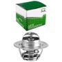 Imagem de Válvula Termostática Opala 81 a 92 MTE-THOMSON VT20790