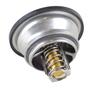 Imagem de Válvula Termostática para Volvo FH/FM D13 A/C 82ºC (20463750 / 20560249 / 2123713 / 21264664 / 21412639 / 21613426 / 217