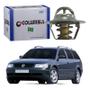 Imagem de Valvula Termostatica Passat Variant 1.6 1.8 1998 A 2005
