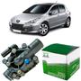 Imagem de Válvula Termostática Peugeot 307 1.6 16V De 2005 a 2013 MTE