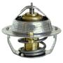 Imagem de Valvula Termostatica Seire Ouro - Honda Vt600 Speed 1990 A 1995 - Vt439.82