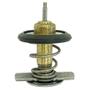 Imagem de Valvula termostatica serie ouro - ipanema 1991 a 1998 / kadett 1991 a 1998 / monza 1991 a 1997 - vt241.92