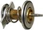 Imagem de Válvula Termostática Stilo 2002 a 2010 Mahle TX 436 87D