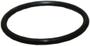 Imagem de Válvula Termostática Stilo 2002 a 2010 Mahle TX 436 87D