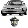 Imagem de Valvula termostatica toyota corolla 1.8 16v 1998/2002 ymax