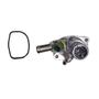 Imagem de Válvula Termostática Uno C/ Sensor Autostar AVTS03003T88