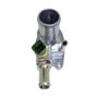 Imagem de Válvula Termostática Uno C/ Sensor Autostar AVTS03003T88