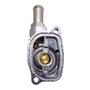 Imagem de Válvula Termostática Uno C/ Sensor Autostar AVTS03003T88