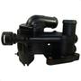 Imagem de Válvula Termostática Vw Parati 1997 a 2005 - 159838 - 556387