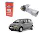 Imagem de Valvula termostatica wahler fiat idea 1.8 8v 2005 a 2010