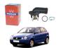 Imagem de Valvula termostatica wahler volkswagen polo 1.6 8v 2003 a 2007