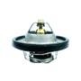 Imagem de Válvula Termostática Xsara Berlingo 1.8 97 a 02 Xantia 1.6 1.8 2.0 93 a 02 306 1.8 2.0 93 a 02 405 e 406 1.6 1.8 2.0 92 a 04