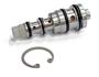 Imagem de Valvula Torre Compressor Delphi Cvc Harrison V5 Grande - MAHLE