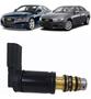 Imagem de Válvula Torre Compressor Denso Audi A4 A5 1.8 2.0 6Ses14C