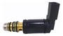 Imagem de Válvula Torre Compressor Denso Audi A4 A5 1.8 2.0 6Ses14C