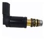 Imagem de Válvula Torre Compressor Denso Audi A4 A5 1.8 2.0 6Ses14C