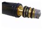 Imagem de Válvula Torre Compressor Denso Audi A4 A5 1.8 2.0 6Ses14C