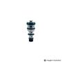 Imagem de Válvula Torre Controle Compressor Delphi Cvc Scenic 2 / Mégane 2 / Kangoo/ Uno Vivace/ Palio/ Mobi 14/... Argo/ Cronos 17/...