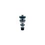 Imagem de Válvula Torre Controle Compressor Delphi Cvc Scenic 2 / Mégane 2 / Kangoo/ Uno Vivace/ Palio/ Mobi 14/... Argo/ Cronos 17/...