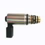 Imagem de Valvula Torre Controle Do Compressor Jetta 2.5 20V 2006 2010