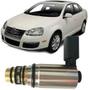 Imagem de Valvula Torre Controle Do Compressor Jetta 2.5 20V 2006 2010