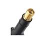 Imagem de Válvula Tpms Sensor Bico De Pneu Onix Prisma