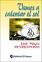 Imagem de Vamos A Calentar El Sol