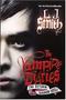 Imagem de Vampire Diaries: The Return: Shadow Souls