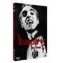 Imagem de Vampiros No Cinema Vol. 5 - Edição Limitada com 4 Cards (Caixa com 2 Dvds)
