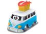 Imagem de Van de Brinquedo Press Go Miniatura Volkswagen