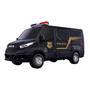 Imagem de Van iveco daily policia - 577