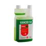 Imagem de Vancid 10 Herbal Desinfetante Vansil - 1 Litro