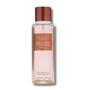 Imagem de Vanilla Bean & Macadamia - Victoria's Secret Body Mist - Spray Corporal 250ml