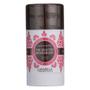 Imagem de Vanilla Grapefruit The Healthy Desodorante Stick 2 Oz da Lavanila (pacote com 2)