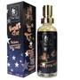 Imagem de VANILLA STAR - Perfume para Cabelo 15ml - Pink Kali